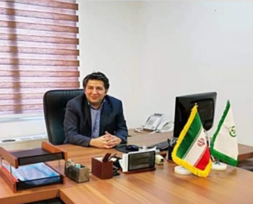 گوشتی1
